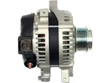 alternator-as-pl-a6064-jakosc-czesci-zgodnie-z-gvo-q-oryginal-z-logo-producenta-czesci-oem-oes