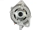 alternator-as-pl-a6064-prad-ladowania-alternatora-100-a