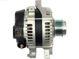 alternator-as-pl-a6064-waga-z-opakowaniem-5-kg
