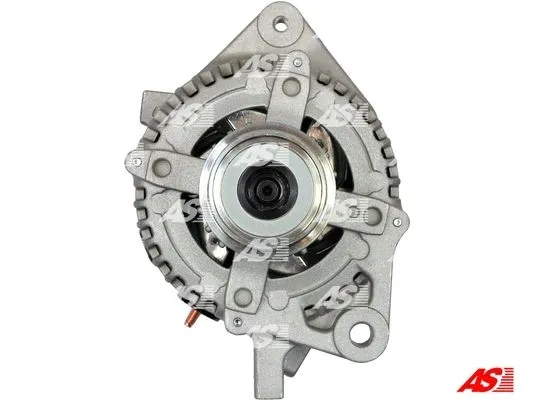 alternator-as-pl-a6064-numery-katalogowe-zamiennikow-as-pl-abe9006
