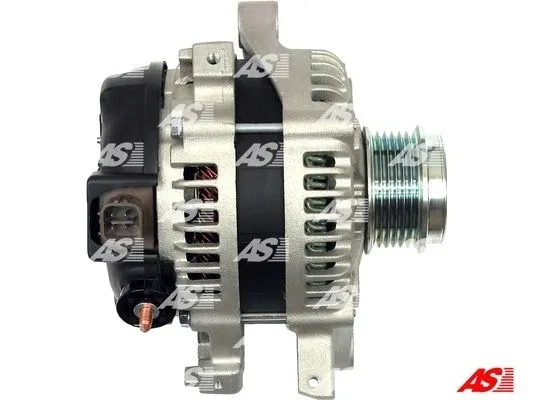 alternator-as-pl-a6064-numer-katalogowy-oryginalu-toyota-27060-0y060