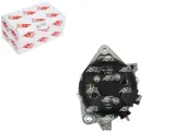 alternator-as-pl-a6064-kod-taryfy-celnej-85114000