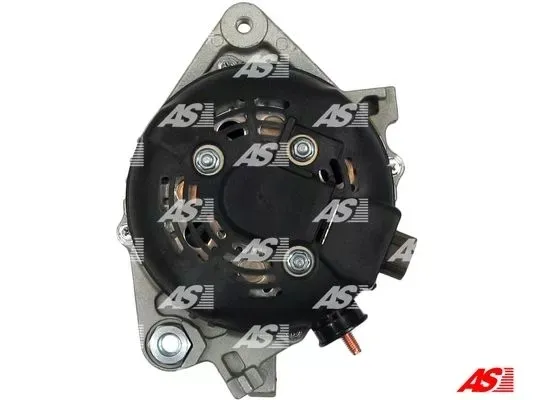 alternator-as-pl-a6064-producent-czesci-as-pl