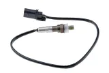 nty-esl-au-014-sonda-lambda