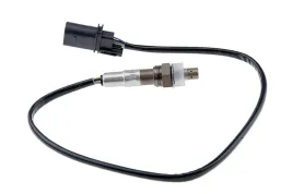 nty-esl-au-014-sonda-lambda