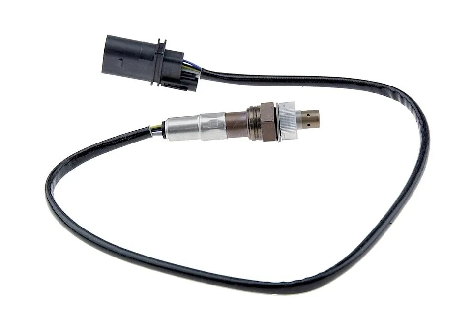 nty-esl-au-014-sonda-lambda