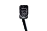 nty-esl-au-014-sonda-lambda-producent-czesci-nty