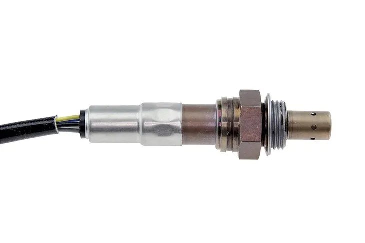 nty-esl-au-014-sonda-lambda-jakosc-czesci-zgodnie-z-gvo-q-oryginal-z-logo-producenta-czesci-oem-oes
