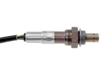 nty-esl-au-014-sonda-lambda-jakosc-czesci-zgodnie-z-gvo-q-oryginal-z-logo-producenta-czesci-oem-oes