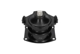 kavo-parts-eem-2096-lozyskowanie-silnika
