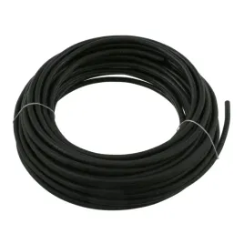 febi-bilstein-23783-przewod-paliwowy-elastyczny