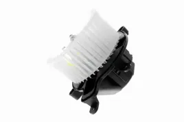 vemo-v42-03-1248-wentylator-wewnetrzny
