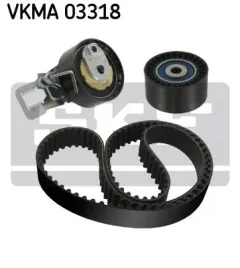 skf-vkma-03318-zestaw-paska-rozrzadu