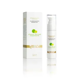 yes-for-lov-intymny-zel-do-masazu-2w1-ananas-i-zielona-herbata-50-ml