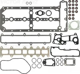 victor-reinz-02-38371-01-zestaw-uszczelek-glowica-cylindrow