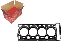 febi-bilstein-38985-uszczelka-glowica-cylindrow