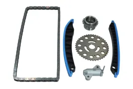 kamoka-7001633-zestaw-lancucha-rozrzadu