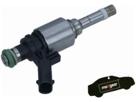 wtryskiwacz-vw-passat-b6-2-0-b7-2-0-beetle-2-0-amarok-2-0-eos-2-0-zapach
