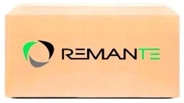 remante-009-001-000063r-kolo-zamachowe