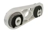 febi-bilstein-36627-producent-czesci-febi-bilstein