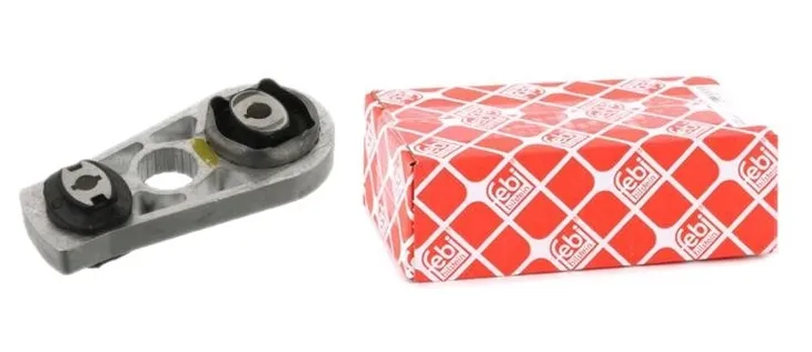 febi-bilstein-36627-typ-samochodu-samochody-dostawcze