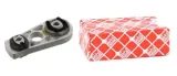 febi-bilstein-36627-typ-samochodu-samochody-dostawcze