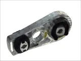febi-bilstein-36627-typ-silnika-benzyna