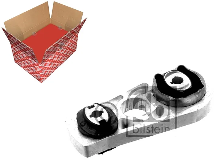 febi-bilstein-36627-numer-katalogowy-oryginalu-renault-82-00-228-400