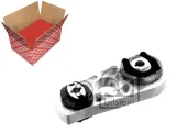 febi-bilstein-36627-numer-katalogowy-oryginalu-renault-82-00-228-400