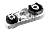 febi-bilstein-36627-jakosc-czesci-zgodnie-z-gvo-p-zamiennik-o-jakosci-porownywalnej-do-oryginalu