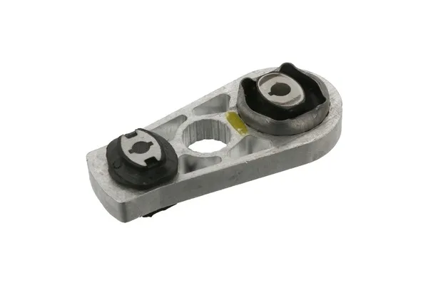 febi-bilstein-36627-numery-katalogowe-zamiennikow-akron-malo-184132