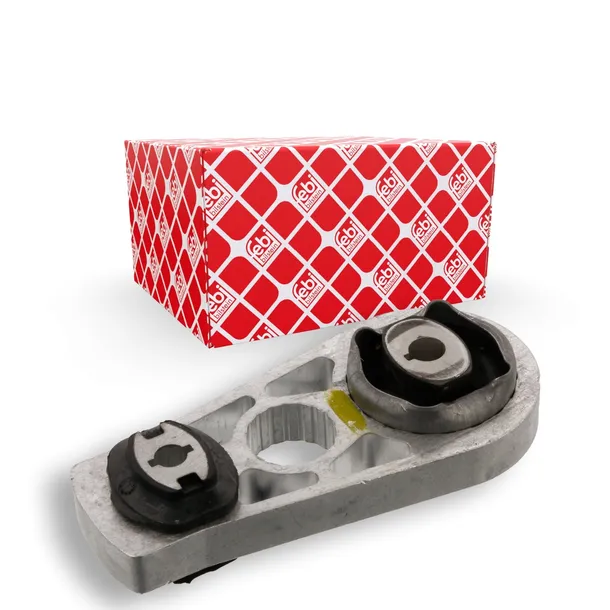 febi-bilstein-36627-producent-czesci-febi-bilstein-typ-samochodu-samochody-dostawcze