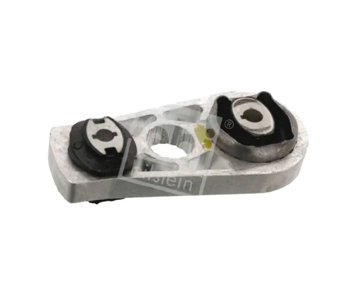 febi-bilstein-36627-producent-czesci-febi-bilstein-numer-katalogowy-oryginalu-renault-82-00-228-400