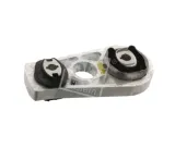 febi-bilstein-36627-producent-czesci-febi-bilstein-numer-katalogowy-oryginalu-renault-82-00-228-400