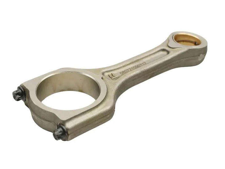 fast-ft51765-korbowod-producent-czesci-fast