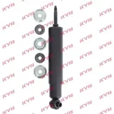 kyb-445033-amortyzator-numery-katalogowe-zamiennikow-boge-32-k55-0