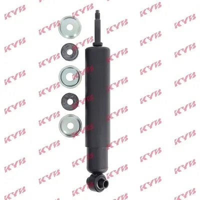 kyb-445033-amortyzator