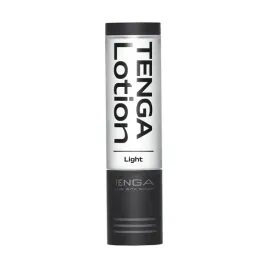 tenga-lotion-zel-nawilzajacy-do-masturbatora-light-170-ml