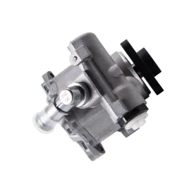 nty-spw-bm-012-pompa-hydrauliczna-uklad-kierowniczy