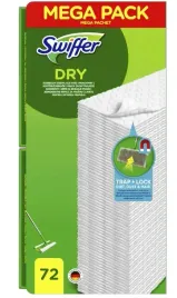 swiffer-sweeper-sciereczki-podlogowe-do-zbierania-kurzu-72-sztuki