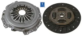 sachs-3000-950-841-zestaw-sprzegiel