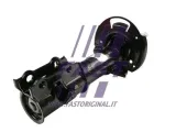 fast-ft11176-amortyzator-typ-samochodu-samochody-dostawcze
