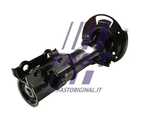 fast-ft11176-amortyzator-producent-czesci-fast