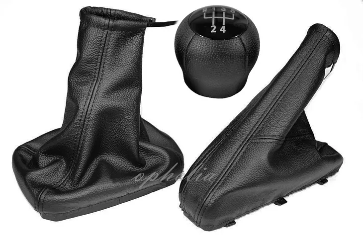 mahle-028-06-00-tlok-numer-katalogowy-oryginalu-audi-038107065he