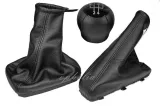mahle-028-06-00-tlok-numer-katalogowy-oryginalu-audi-038107065he
