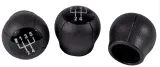 mahle-028-06-00-tlok-jakosc-czesci-zgodnie-z-gvo-q-oryginal-z-logo-producenta-czesci-oem-oes