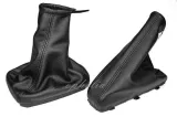 mahle-028-06-00-tlok-waga-z-opakowaniem-6-kg
