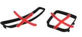 mahle-028-06-00-tlok-numer-katalogowy-czesci-028-06-00