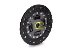schaeffler-luk-322-0147-11-tarcza-sprzegla