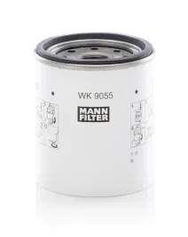 mann-filter-wk-9055-z-filtr-paliwa